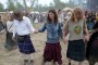 Thumbs/tn_Keltfest 2019 zondag 237.jpg